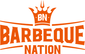 Barbeque nation