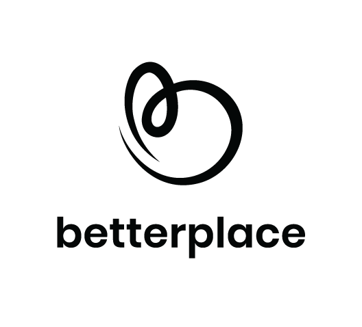 Betterplace