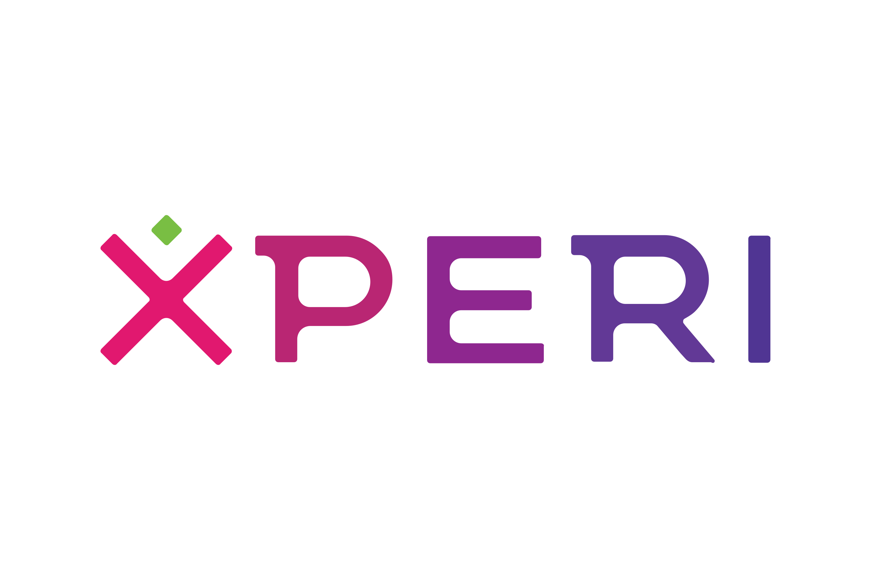 XsPeri